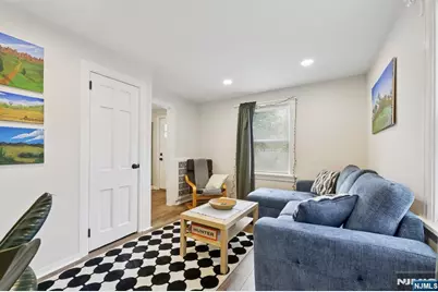 567 S Broad Street, Glen Rock, NJ 07452 - Photo 31