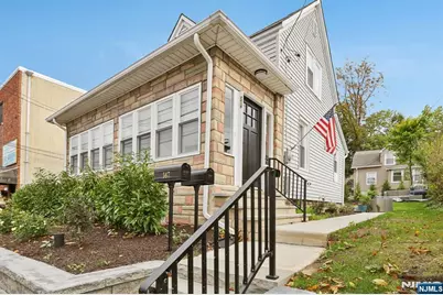 567 S Broad Street, Glen Rock, NJ 07452 - Photo 3