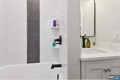 567 S Broad Street, Glen Rock, NJ 07452 - Photo 37