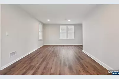 567 S Broad Street, Glen Rock, NJ 07452 - Photo 23