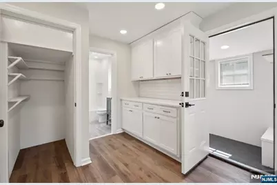 567 S Broad Street, Glen Rock, NJ 07452 - Photo 29