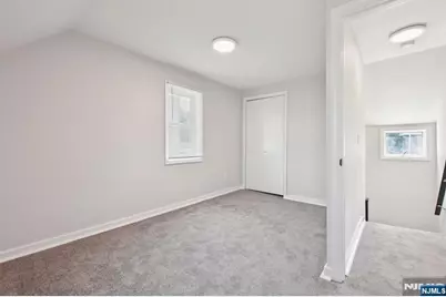 567 S Broad Street, Glen Rock, NJ 07452 - Photo 17