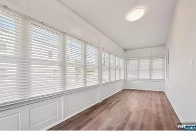 567 S Broad Street, Glen Rock, NJ 07452 - Photo 43