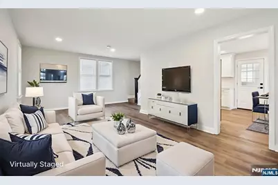 567 S Broad Street, Glen Rock, NJ 07452 - Photo 45