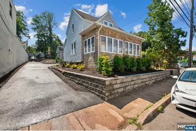 567 S Broad Street, Glen Rock, NJ 07452 - Photo 5