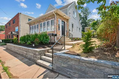 567 S Broad Street, Glen Rock, NJ 07452 - Photo 19