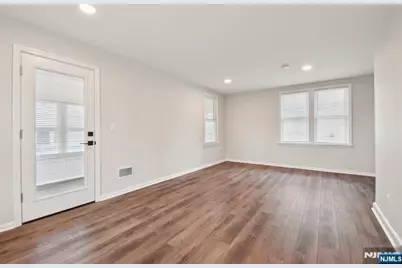 567 S Broad Street, Glen Rock, NJ 07452 - Photo 25