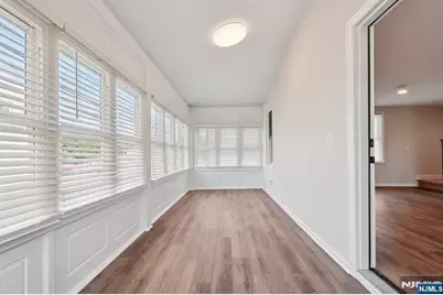 567 S Broad Street, Glen Rock, NJ 07452 - Photo 21