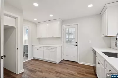 567 S Broad Street, Glen Rock, NJ 07452 - Photo 11