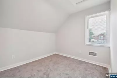 567 S Broad Street, Glen Rock, NJ 07452 - Photo 35