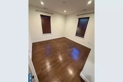 95 Myrtle Avenue 1 #1, Nutley, NJ 07110 - Photo 5