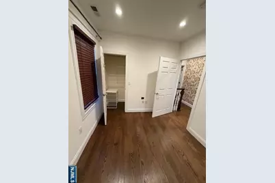 95 Myrtle Avenue 1 #1, Nutley, NJ 07110 - Photo 7