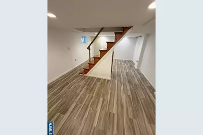 95 Myrtle Avenue 1 #1, Nutley, NJ 07110 - Photo 9