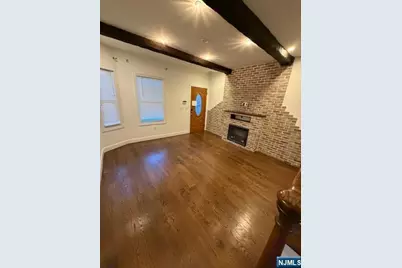 95 Myrtle Avenue 1 #1, Nutley, NJ 07110 - Photo 3