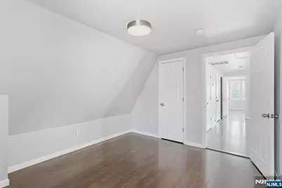 59-61 Farley Avenue 3 #3, Newark, NJ 07108 - Photo 15