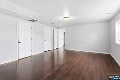 59-61 Farley Avenue 3 #3, Newark, NJ 07108 - Photo 5