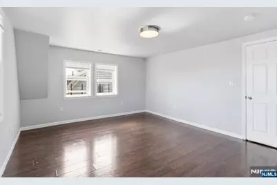 59-61 Farley Avenue 3 #3, Newark, NJ 07108 - Photo 13