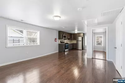 59-61 Farley Avenue 3 #3, Newark, NJ 07108 - Photo 3