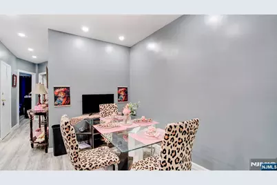 18 McKay Avenue, East Orange, NJ 07018 - Photo 21