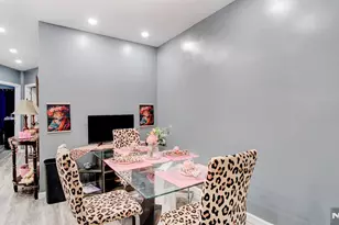 18 McKay Ave, East Orange, NJ 07018 - Photo 21