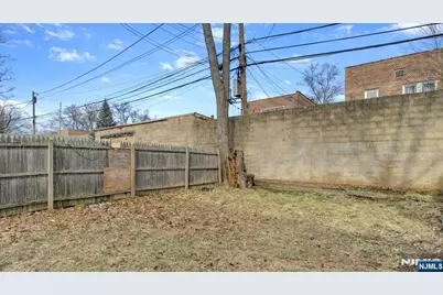 18 McKay Avenue, East Orange, NJ 07018 - Photo 23
