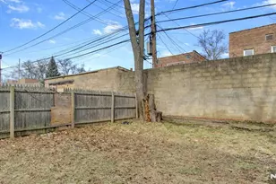 18 McKay Ave, East Orange, NJ 07018 - Photo 23