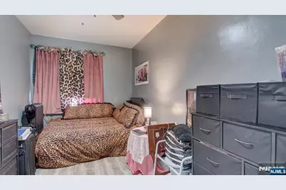 18 McKay Avenue, East Orange, NJ 07018 - Photo 19