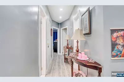 18 McKay Avenue, East Orange, NJ 07018 - Photo 17