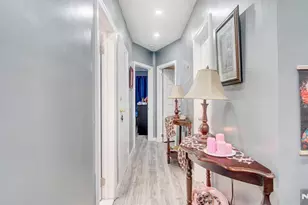 18 McKay Ave, East Orange, NJ 07018 - Photo 17