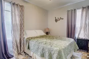 18 McKay Ave, East Orange, NJ 07018 - Photo 11