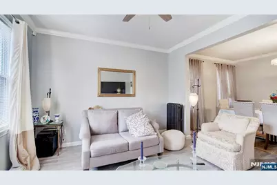 18 McKay Avenue, East Orange, NJ 07018 - Photo 3