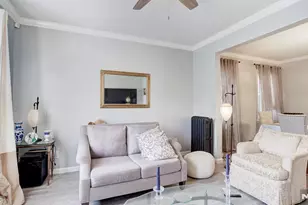 18 McKay Ave, East Orange, NJ 07018 - Photo 3