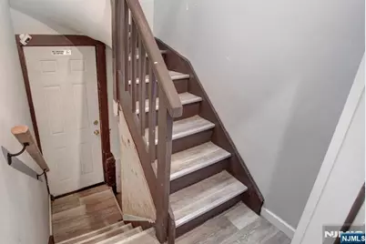 18 McKay Avenue, East Orange, NJ 07018 - Photo 13