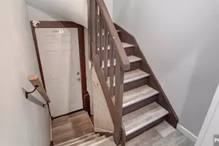 18 McKay Ave, East Orange, NJ 07018 - Photo 13