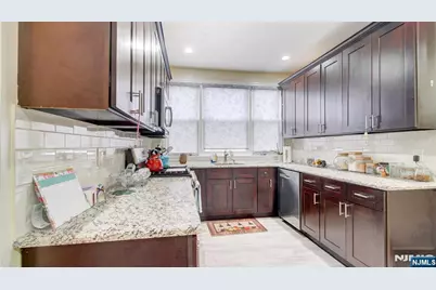 18 McKay Avenue, East Orange, NJ 07018 - Photo 7