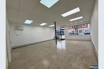 179 Main Street, Ridgefield Park, NJ 07660 - Photo 3