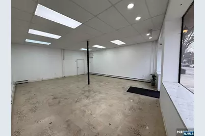 179 Main Street, Ridgefield Park, NJ 07660 - Photo 3