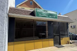 179 Main St, Ridgefield Park, NJ 07660 - Photo 1