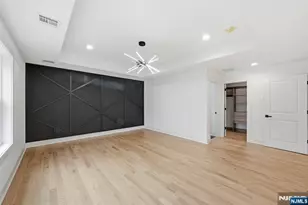 110 Platt Ave, Saddle Brook Township, NJ 07663 - Photo 27