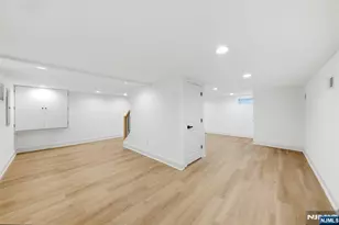 110 Platt Ave, Saddle Brook Township, NJ 07663 - Photo 45