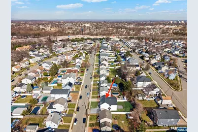 110 Platt Avenue, Saddle Brook Township, NJ 07663 - Photo 49