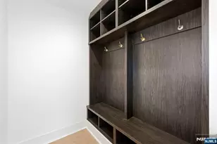 110 Platt Ave, Saddle Brook Township, NJ 07663 - Photo 23