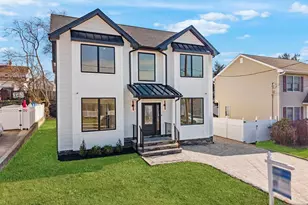 110 Platt Ave, Saddle Brook Township, NJ 07663 - Photo 1