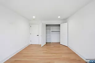 110 Platt Ave, Saddle Brook Township, NJ 07663 - Photo 41