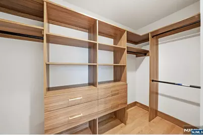 110 Platt Avenue, Saddle Brook Township, NJ 07663 - Photo 31