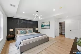 110 Platt Ave, Saddle Brook Township, NJ 07663 - Photo 25