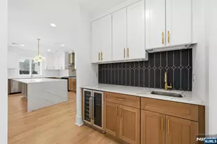 110 Platt Ave, Saddle Brook Township, NJ 07663 - Photo 9