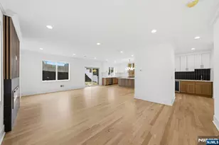 110 Platt Ave, Saddle Brook Township, NJ 07663 - Photo 17