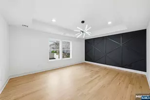 110 Platt Ave, Saddle Brook Township, NJ 07663 - Photo 29