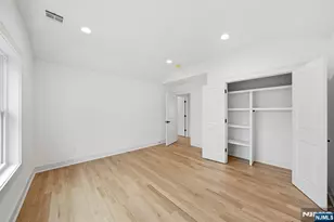 110 Platt Ave, Saddle Brook Township, NJ 07663 - Photo 35